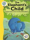 The Elephant's Child (eBook)